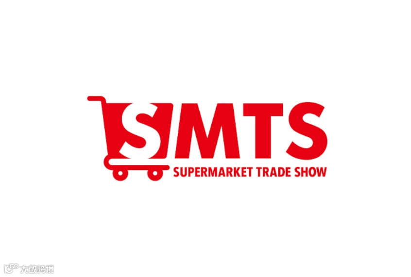 2025年日本零售及商超展览会