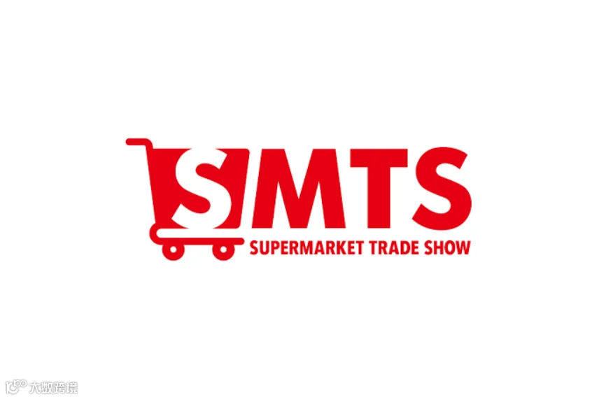 2025年日本零售及商超展览会