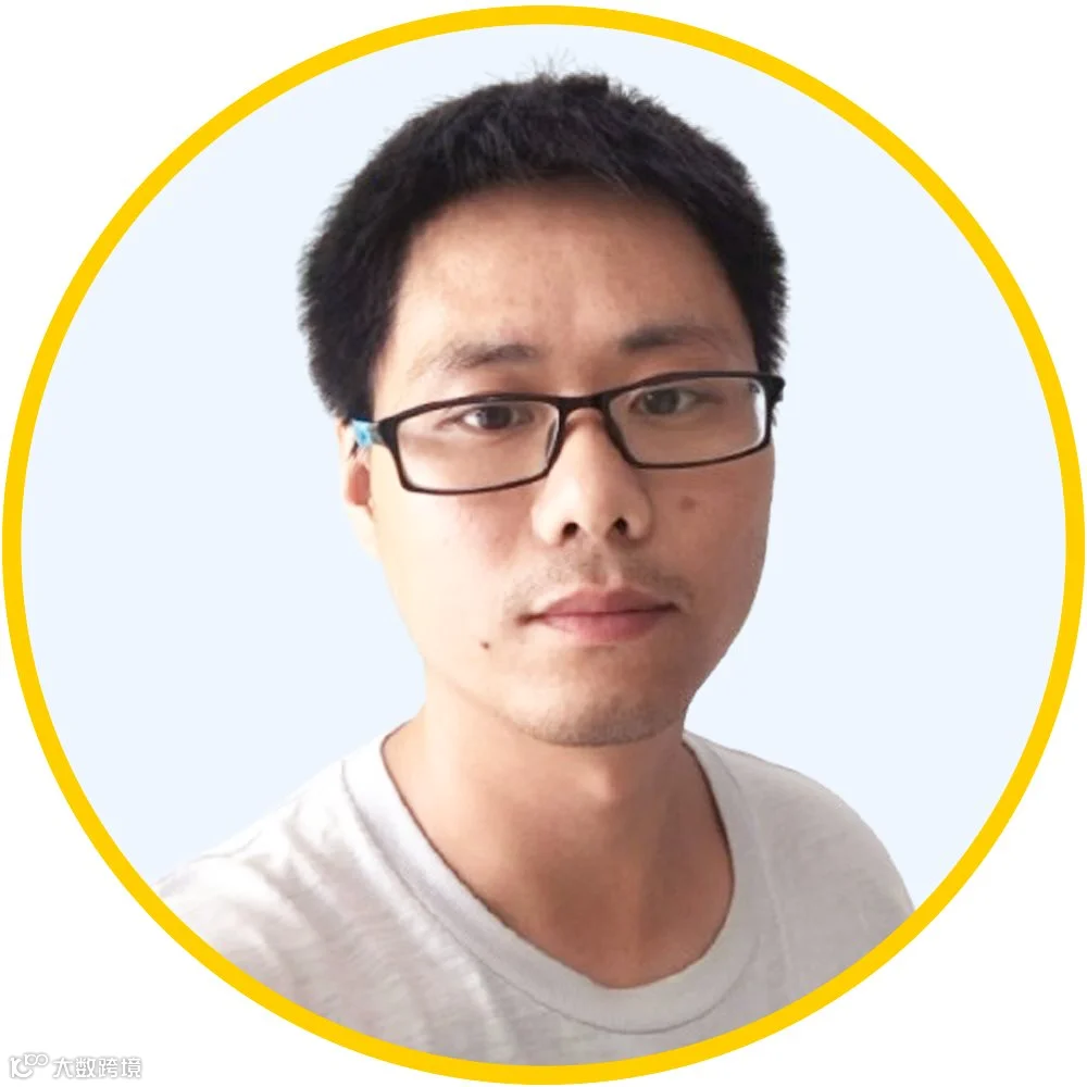 0 顾健.png