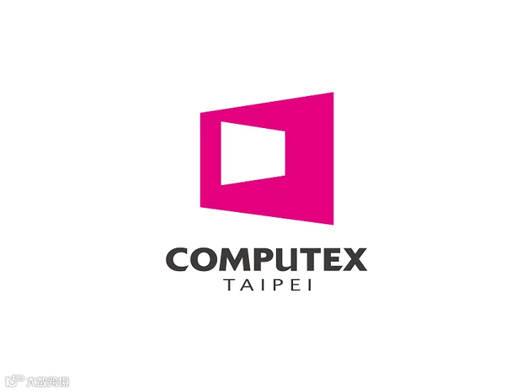 2027年台北电脑展TAIWAN COMPUTEX