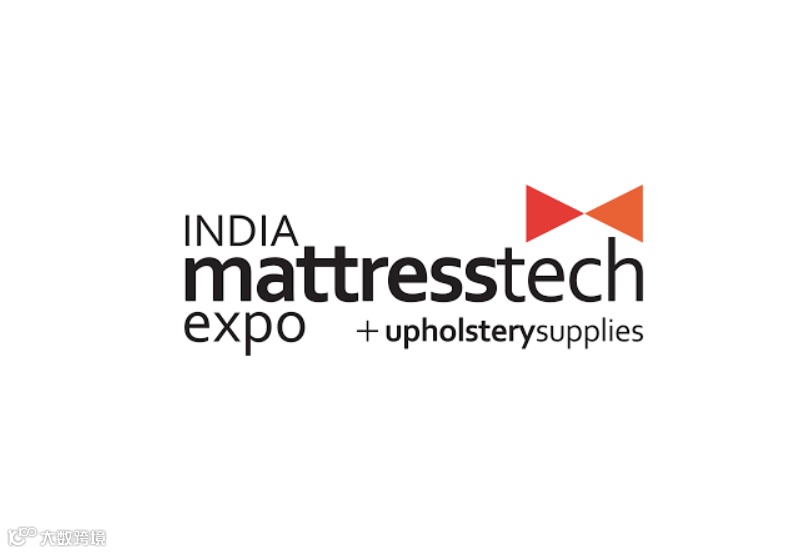 2025年印度睡眠展-印度床垫展