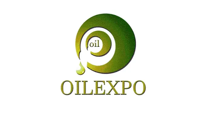 2025年<em>重</em>庆立嘉国际智能装备展览会 CWMTE