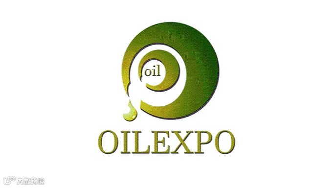 2025年重庆立嘉国际智能装备展览会 CWMTE