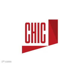 2024年上海国际服装服饰展览会秋季 CHIC