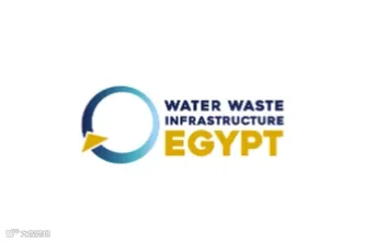 2024年埃及环保及水处理废物处理展览会 IWWI