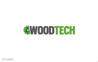  2024年土耳其国际木工机械展 Woodtech Fair