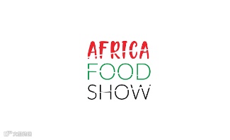 2024年加纳食品展