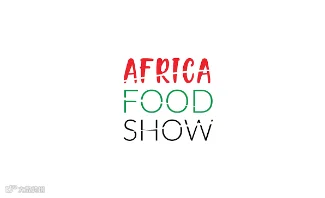 2024年加纳食品展