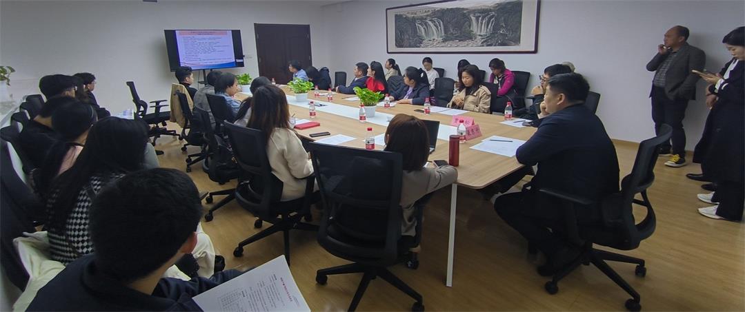 图片3.jpg 图片3.jpg