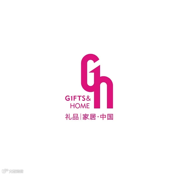 2026年中国（深圳-秋季）国际礼品、工艺品、钟表及家庭用品展览会 GIFTS HOMEGift Packaging&Printing