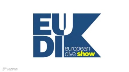 2025年意大利博洛尼亚潜水展 European Dive Show