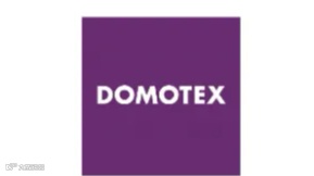 2025年德国汉诺威地板及地毯展-德国地铺展 DOMOTEX