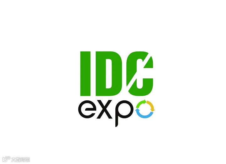 2026年上海国际数据中心产业展览会IDC EXPO