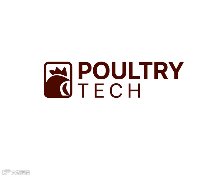 2026年波兰家禽养殖、饲料展览会Poultry Tech