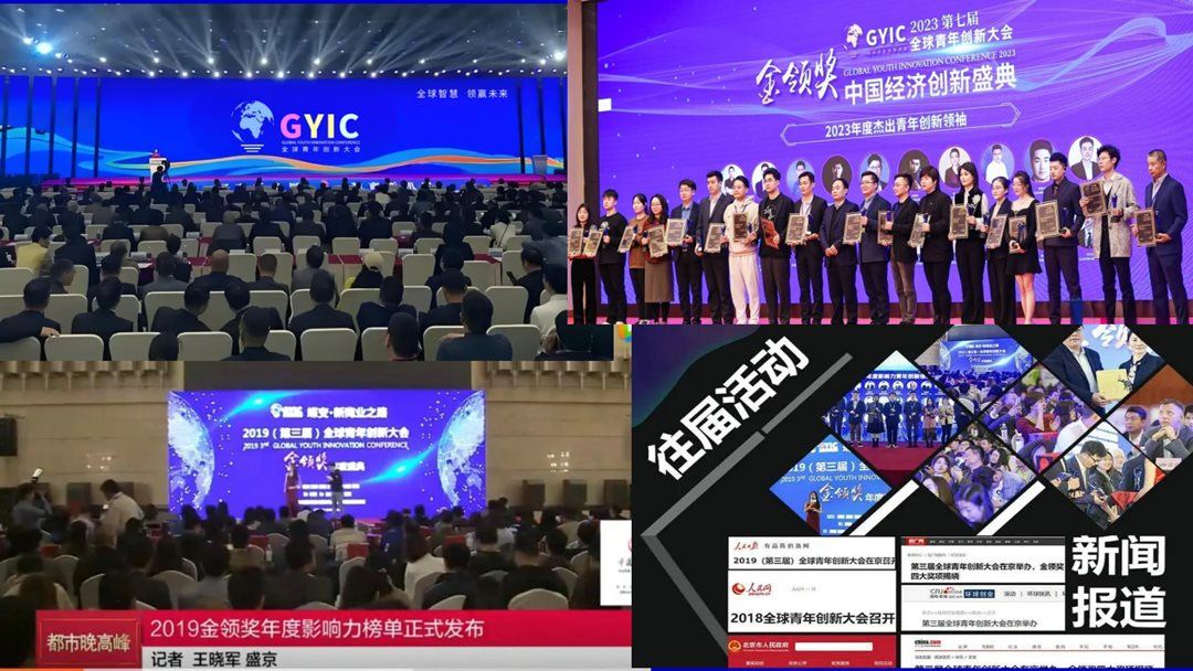 30335386882860991.jpg 30335386882860991.jpg