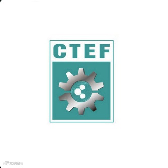 2024年成都国际化工技术装备博览会CTEF