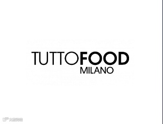  2025年意大利米兰国际食品展