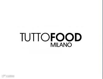  2025年意大利米兰国际食品展