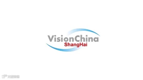 2025年中国（上海）机器视觉展览会 VisionChina