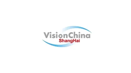 2025年中国（上海）机器视觉展览会 VisionChina