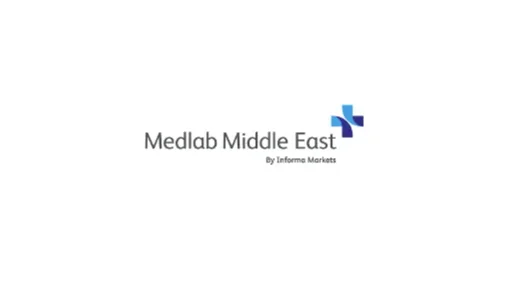 2025年中东迪拜实验室仪器分析测试展览会 MEDLAB Middle East