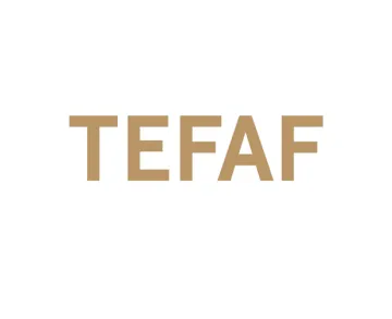 2027年美国纽约珠宝展-纽约艺术博览会TEFAF New York