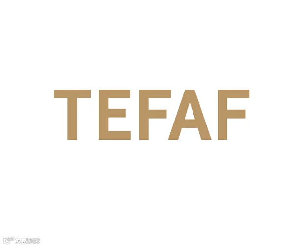 2027年美国纽约珠宝展-纽约艺术博览会TEFAF New York
