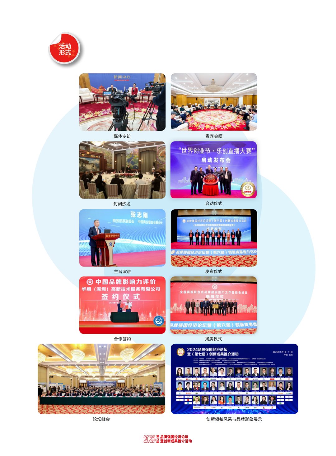 2025（第八届）品牌强国经济论坛 图文函_07.png