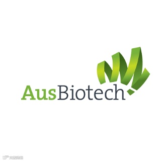 2024年澳大利亚生物技术展览会 AusBiotech
