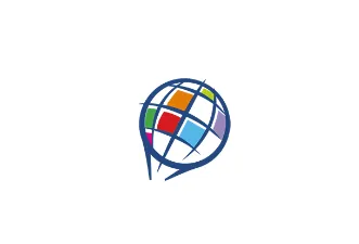 2024年哈萨克斯坦阿斯塔<em>纳</em>旅游展览会 ASTANA TRAVEL EXPO