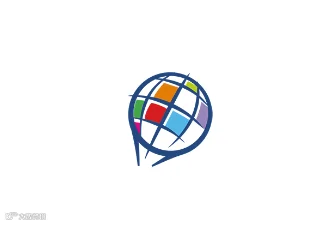 2024年哈萨克斯坦阿斯塔纳旅游展览会 ASTANA TRAVEL EXPO