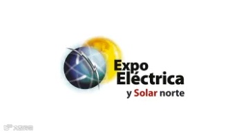 2025年墨西哥电子展 Expo Electrica International
