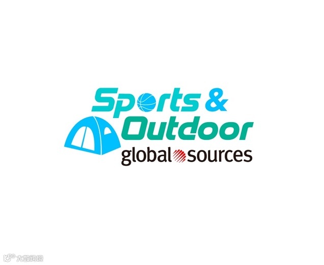 2026年香港环球资源运动及户外用品展秋季Global Sources Sports & Outdoor