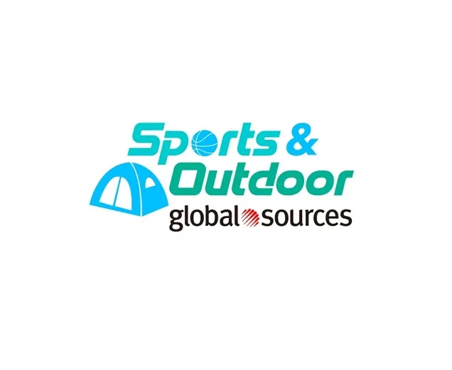 2026年香港环球资源运动及户外用品展秋季Global Sources Sports & Outdoor