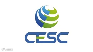 2025年中国（江苏）国际储能大会暨智慧储能技术展 CESC