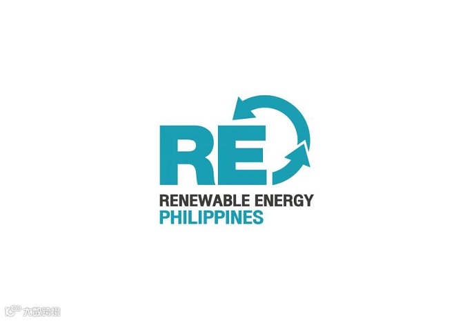 2026年菲律宾新能源展-菲律宾储能展Phil Energy