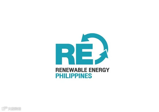 2026年菲律宾新能源展-菲律宾储能展Phil Energy