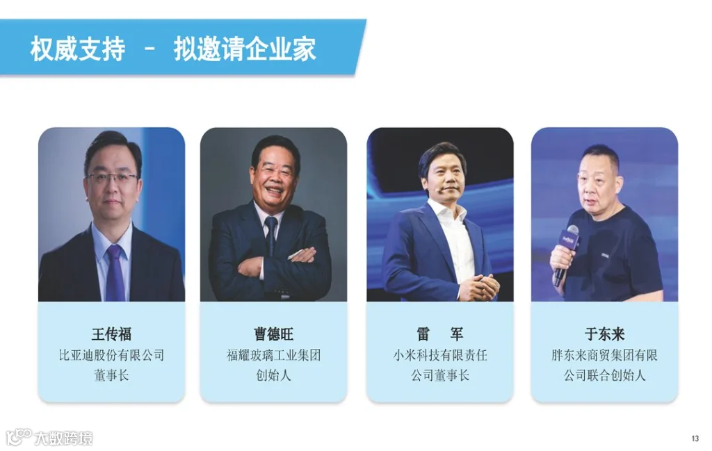 第三届中国民营经济发展大会暨第十四届中国民营企业家春节联欢晚会简介_页面_13.png