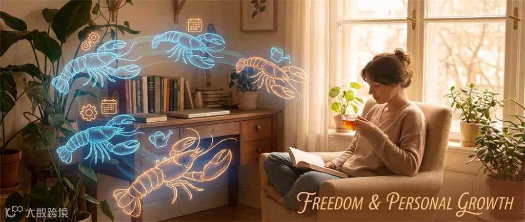 活动插图3-超级个体与自由.jpg