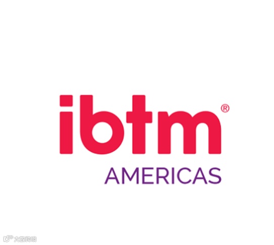 2024年墨西哥贸易展览会