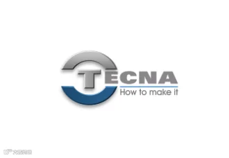 2024年意大利里米尼陶瓷工业展览会Tecna