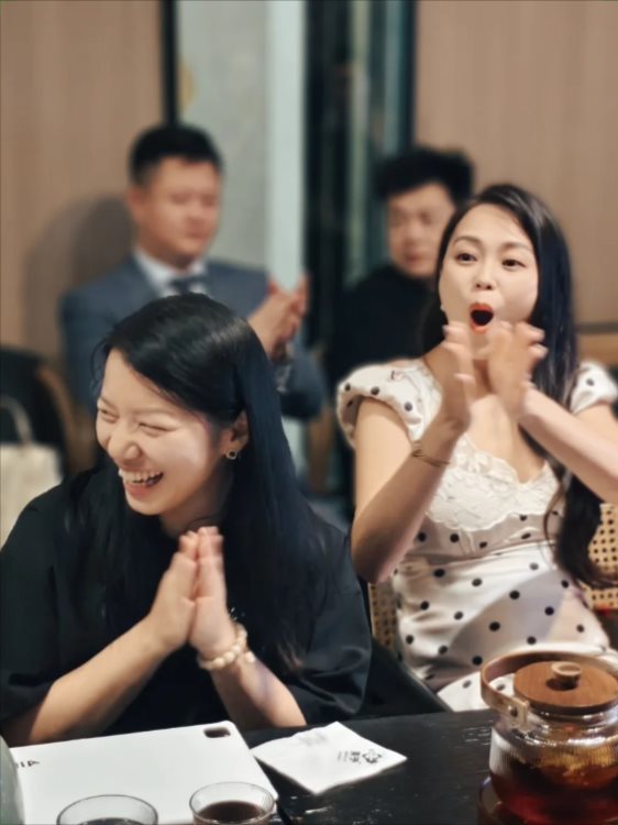 微信图片_20250715103538.png 微信图片_20250715103538.png