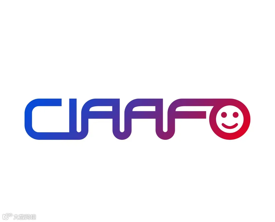 2026年中国（郑州）国际汽车后市场博览会CIAAF