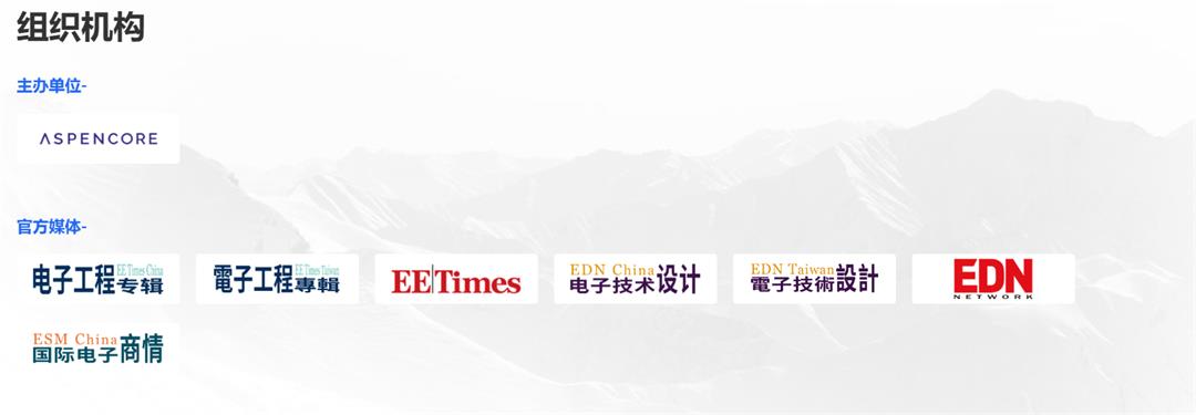 1768549827979 - 副本.jpg