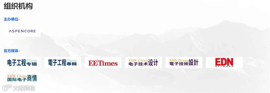 1768549827979 - 副本.jpg