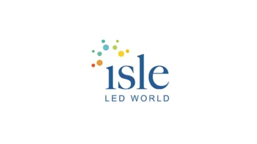 2025年深圳国际广告标识及LED展览会 ISLE