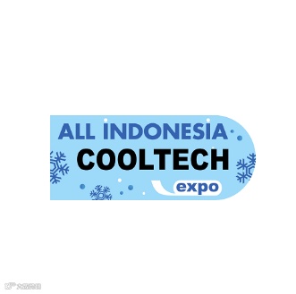 2024年印尼雅加达制冷设备展 COOLTECH EXPO