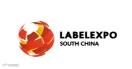 2024年深圳华南国际标签印刷展览会 Labelexpo South China