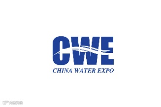 2024年郑州水处理展CHINA WATER EXPO