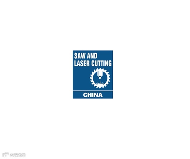 2026年中国（上海）锯业及激光切割技术展览会Saw and Laser Cutting China